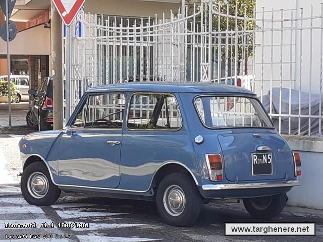 minidariomontrone20201005.jpg