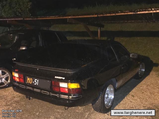porsche924princemax20201005.jpg