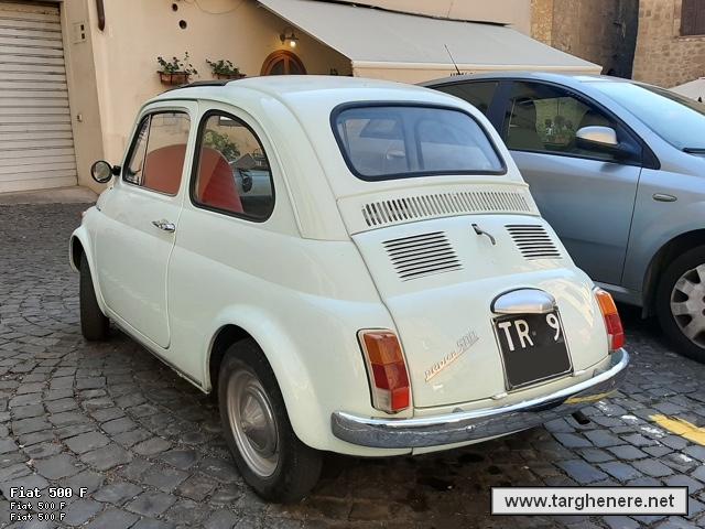 fiat500berto20201006.jpg