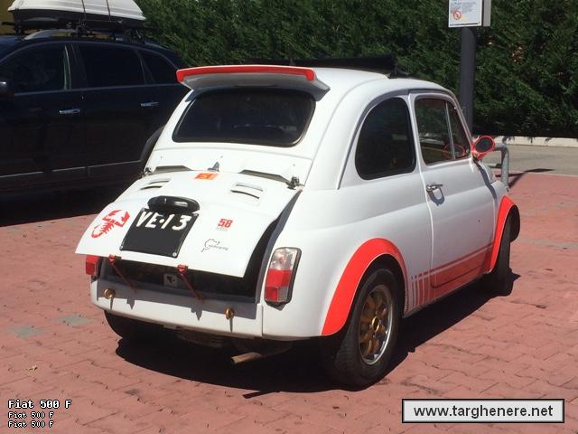 fiat500mx5dan20201006.jpg