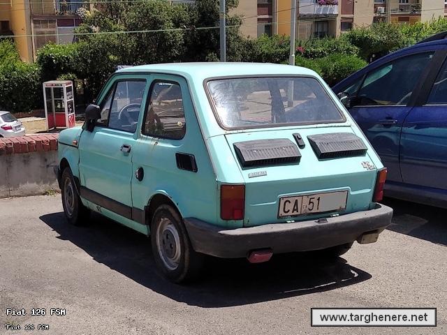fiat126diego20201006.jpg