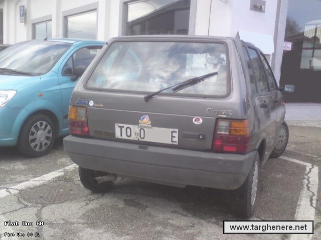 fiatunos420201006.jpeg
