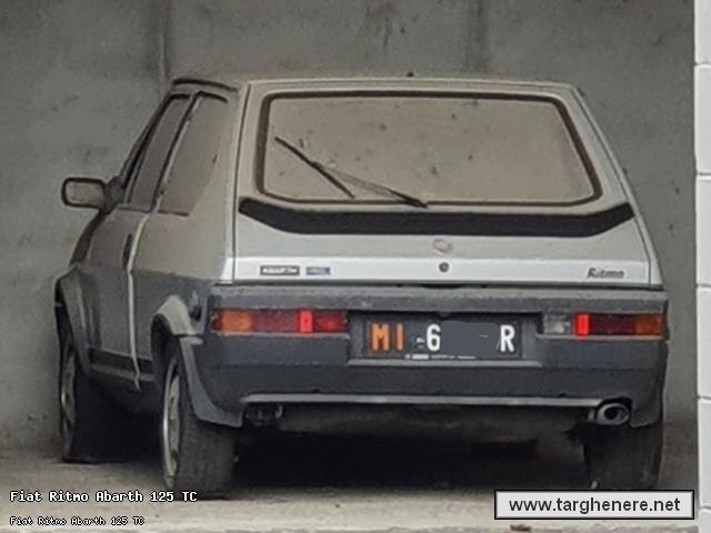 fiatritmoabarthsuper8020201006.jpg