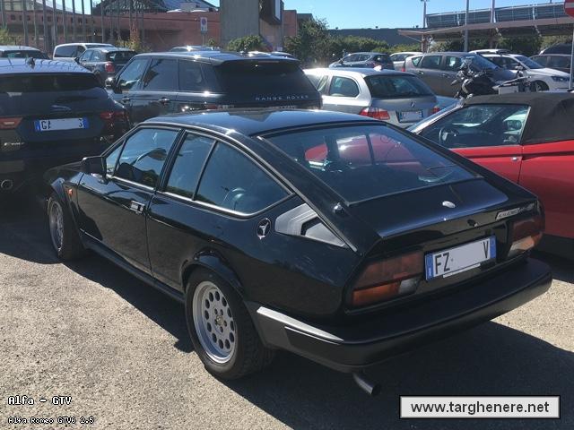 alfettagtvfrabo20201006.jpg
