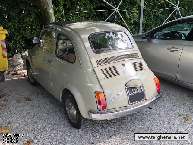fiat500stefanozero20201007.jpg