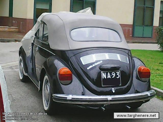 maggiolonecabriocaptain20201007.jpg