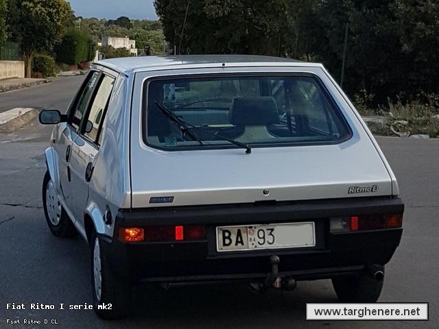 fiatritmodariomontrone20201007.jpg