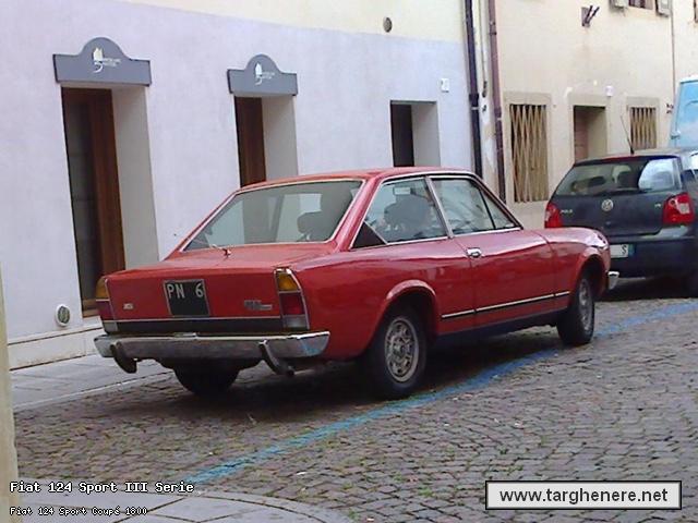 fiat124coupedeltago20201007.jpg