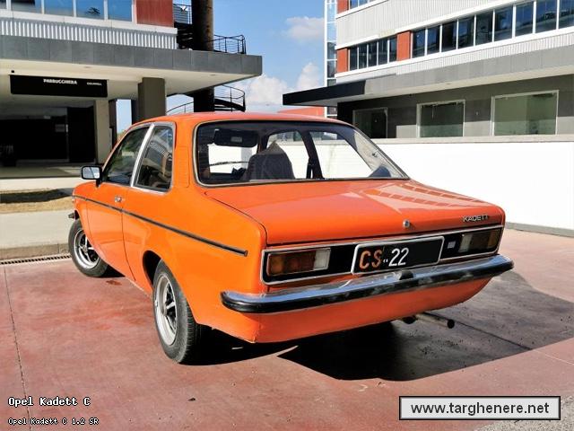 opelkadettsuper20720201007.jpg