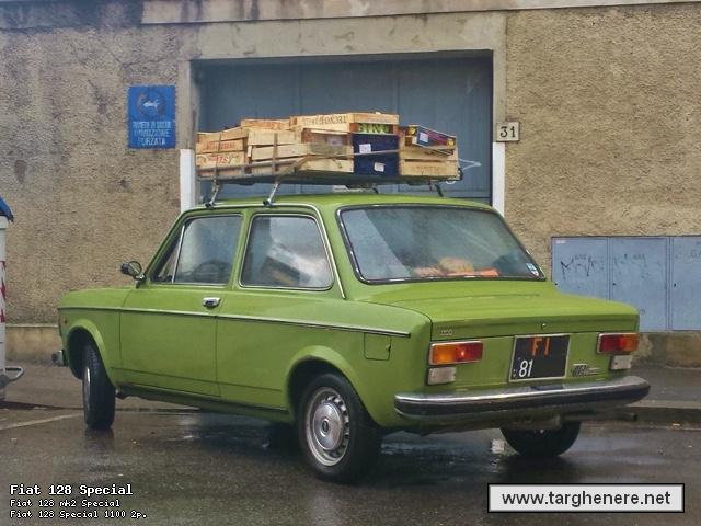 fiat128berto20201007.jpg