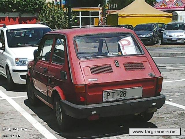 fiat126captain20201008.jpg