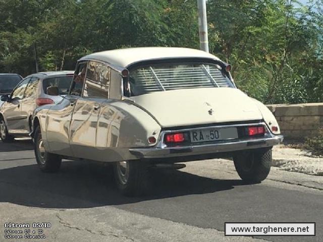 citroendsfrabo20201008.jpg
