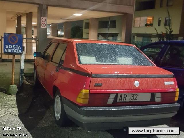 alfa75dariomontrone20201008.jpg