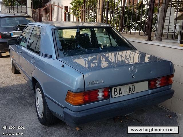 mercedes190dariomontrone20201008.jpg
