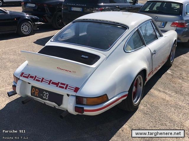 porsche911stefanozero20201008.jpg