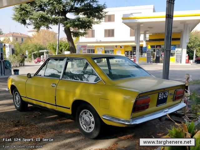 fiat124coupepolar20201008.jpg