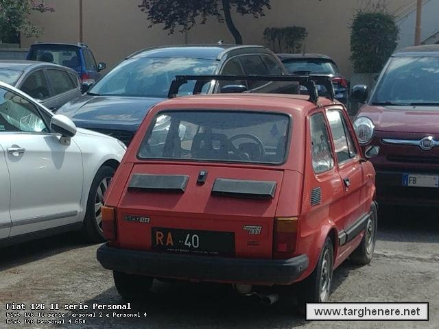 fiat126super8020201009.jpg