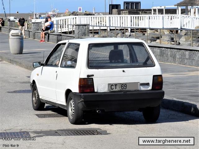 fiatunosuper20720201009.jpg