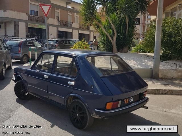 fiat127dariomontrone20201009.jpg