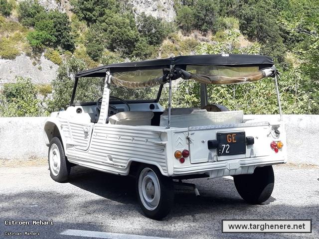 citroenmehariargiuliasuper20201009.jpg