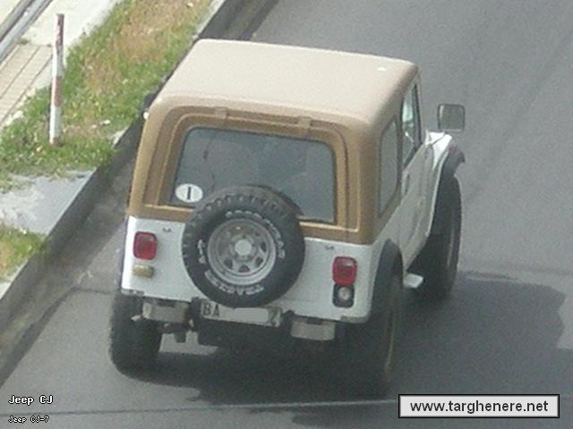 jeepcj7kanonx20201009.jpg