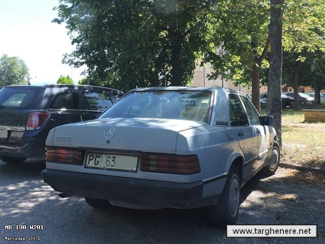 mercedes190blowup20201009.jpg