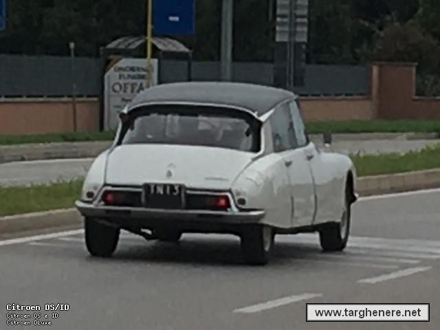 citroendsfrabo20201009.jpg