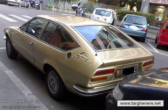 gtv20bio80.jpg