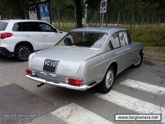 lanciaflaviacoupealfa3320201009.jpg