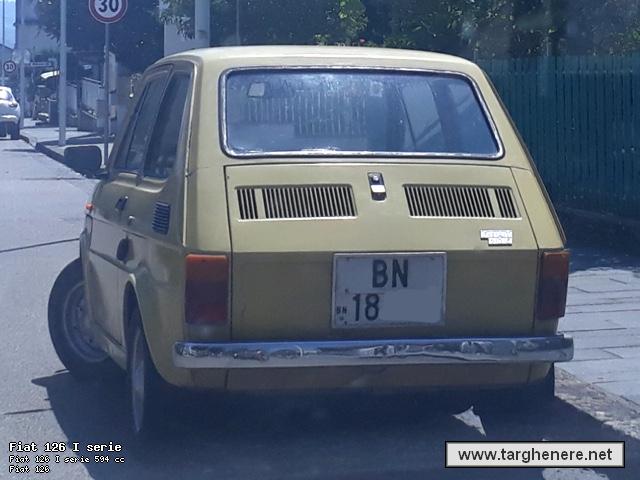 fiat126tonymura20201010.jpg
