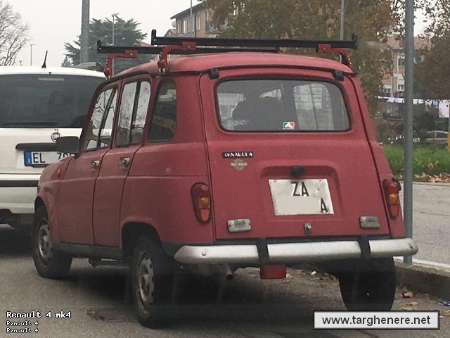 r4frabo20201010.jpg