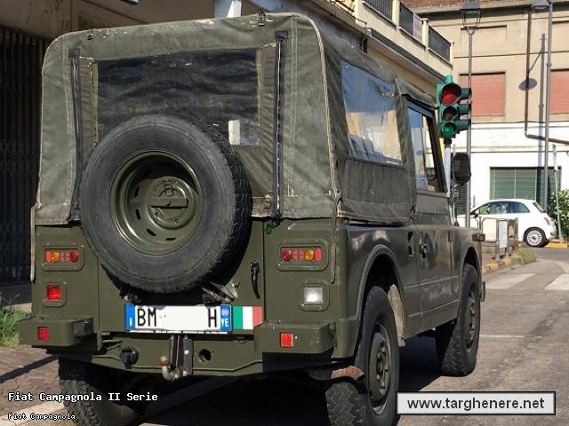 fiatcampagnolafrabo20201010.jpg