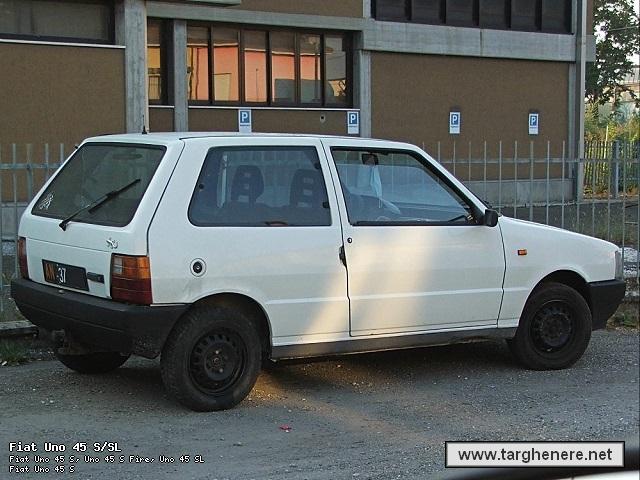 fiatunofil20201010.jpg