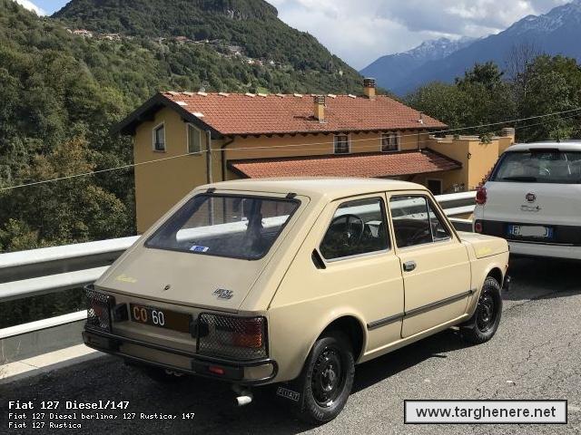 fiat127rusticadevis20201010.jpg