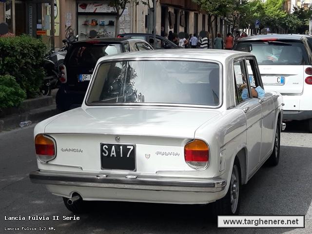 lanciafulviaargiuliasuper20201010.jpg