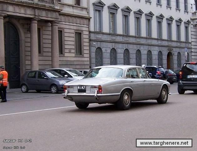 jaguarxj6mi.jpg