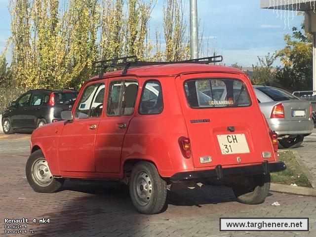 r4frabo20201011.jpg