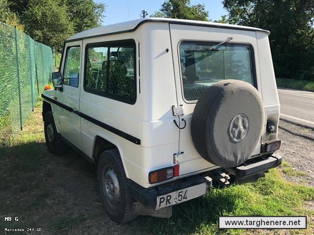 mercedesgstefanozero20201011.jpg