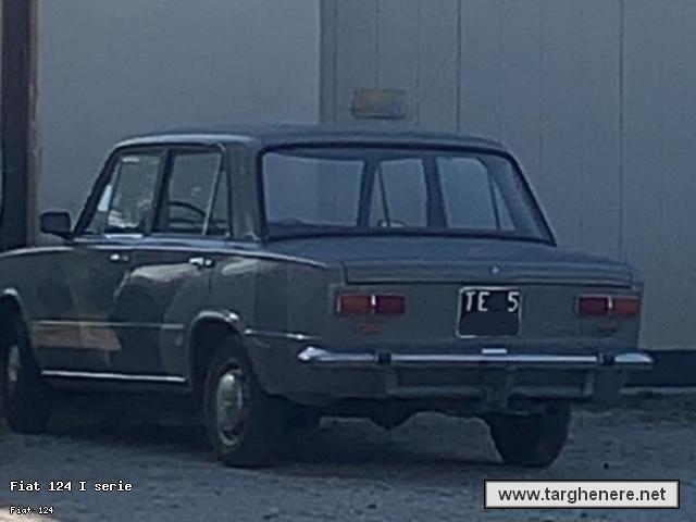 fiat124super8020201011.jpg