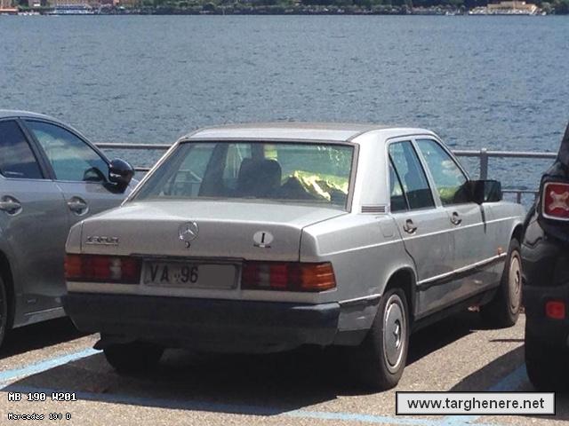 mercedes190stefanozero20201011.jpg