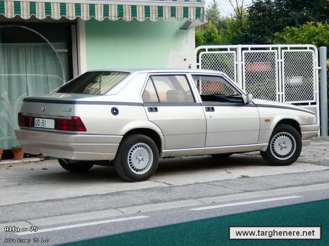 alfa75gabford20201011.jpg