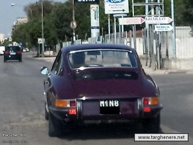 porsche9111600gt20201011.jpg