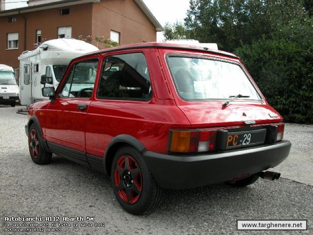 a112abrathluca.jpg
