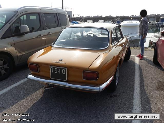 alfaromeo1750gtvneim20201011.jpeg