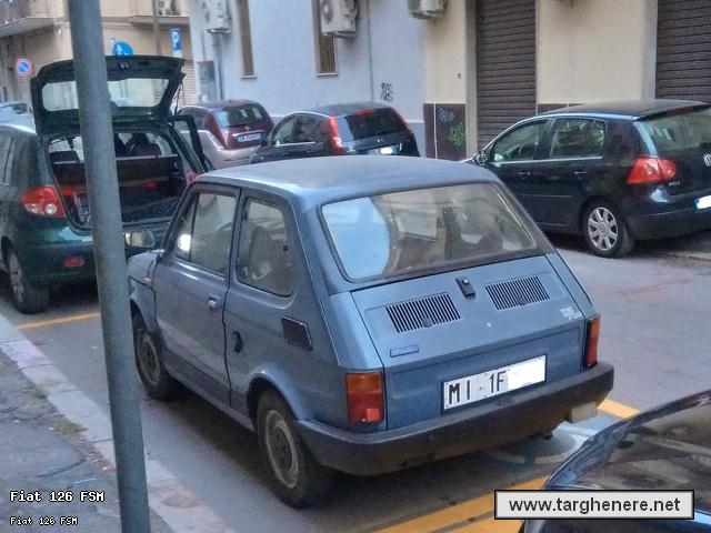 fiat1261600gt20201012.jpg