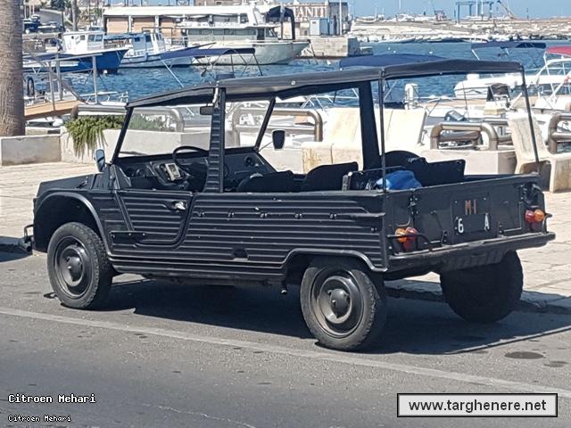citroenmehariattom20201012.jpg