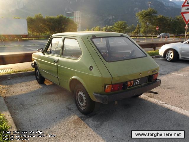 fiat127marlon20201012.jpg