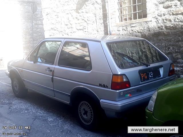 vwgolftonymura20201012.jpg