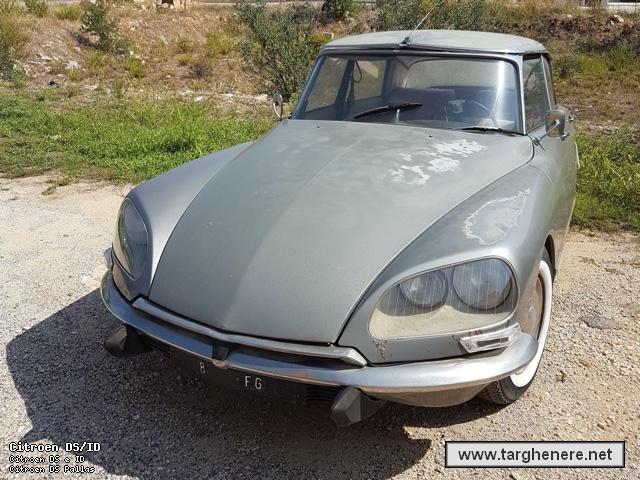 citroendsdariomontrone20201012.jpg