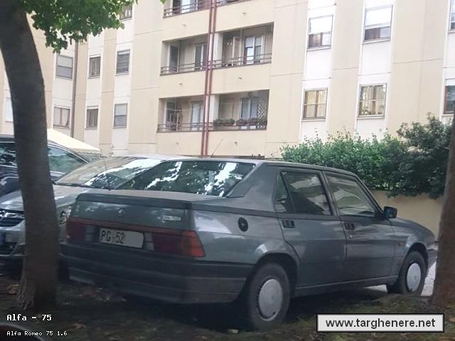 alfa75dariomontrone20201012.jpg